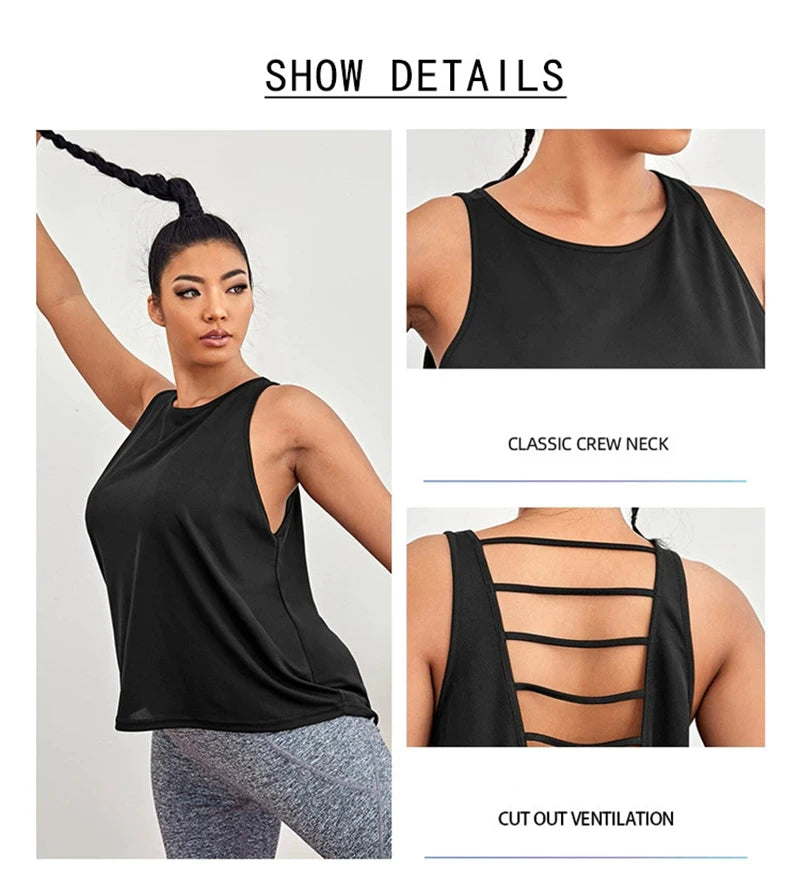 Plus Size Sexy Sport T-Shirt