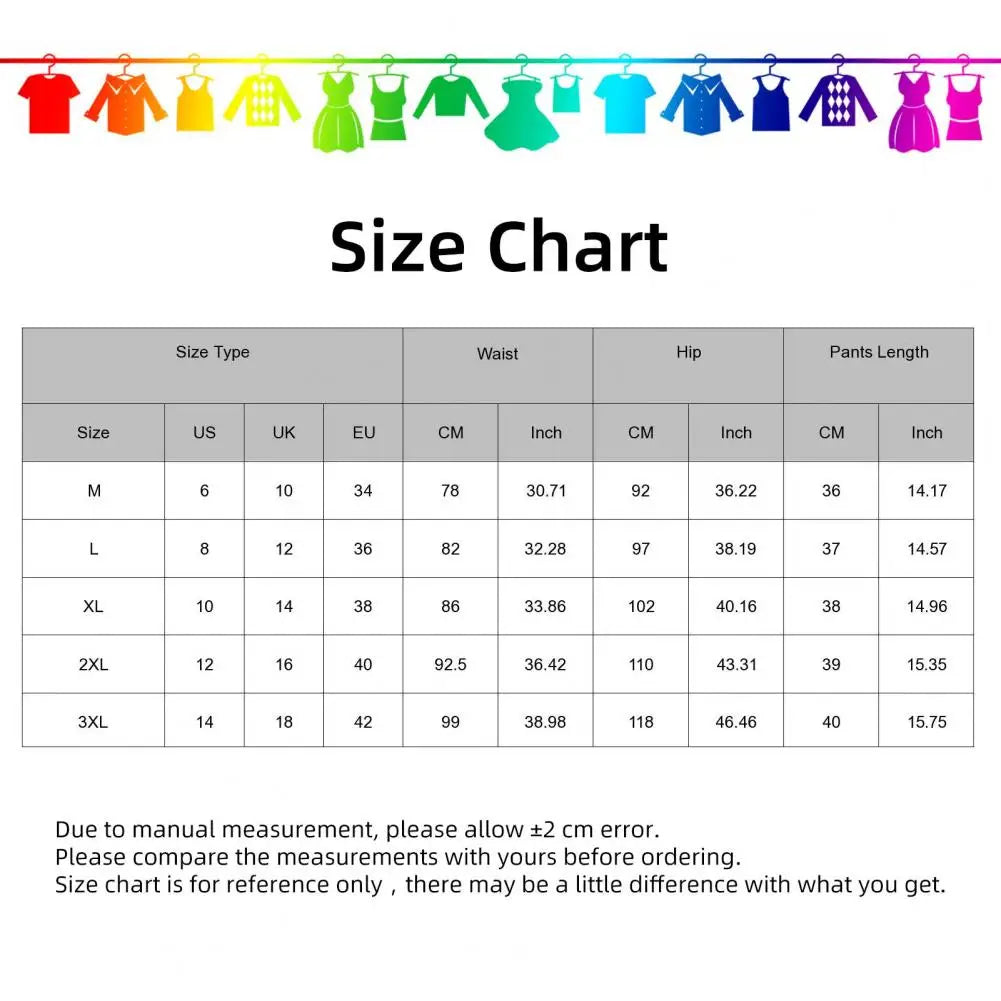 Men Beach Shorts Drawstring Summer Swim Trunks Sport Gym Running Shorts Vacation Sport Pants Activewear Shorts Exercise Trousers