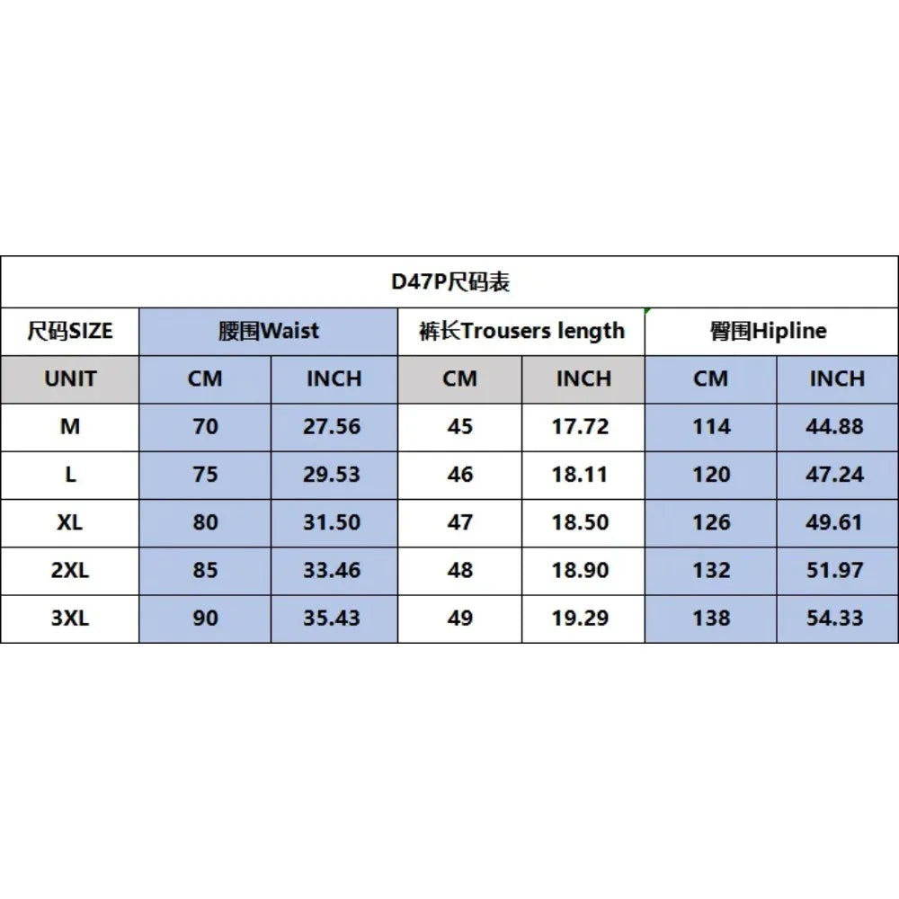 Men's Beach Shorts Gradient Color Block Drawstring Summer Men's swim Trunks Elastic Waist 3D Print Breathable Short Streetwear
