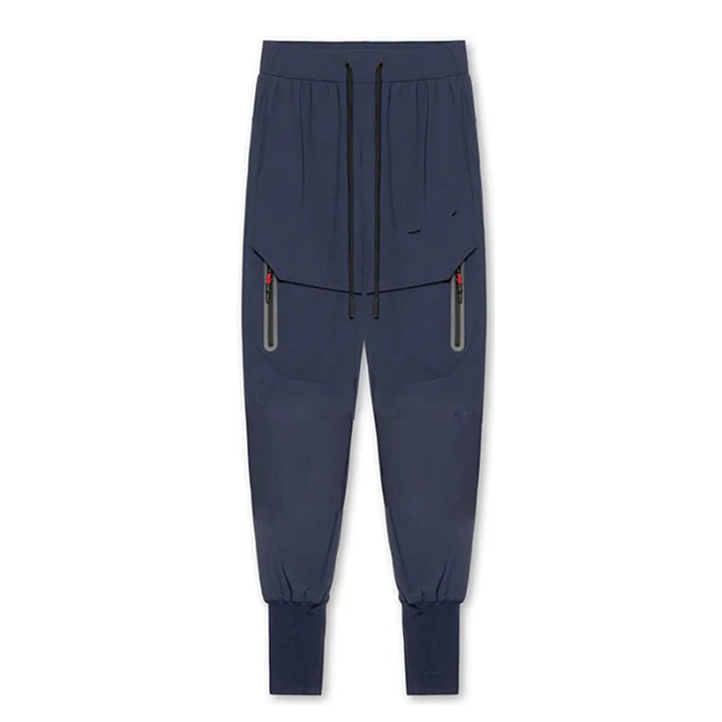 Mens Summer Joggers Pants