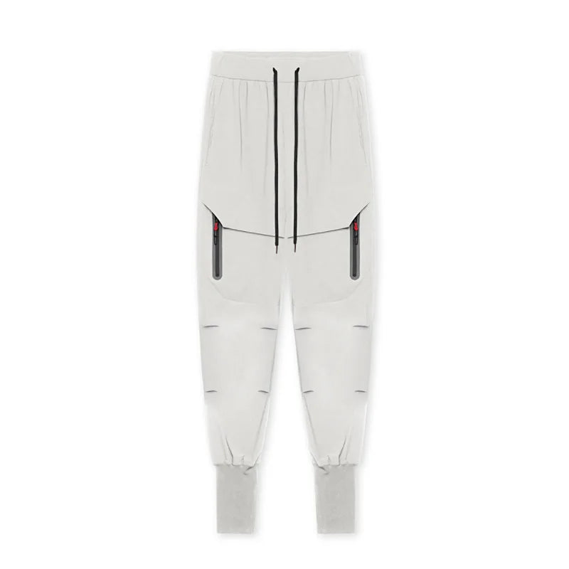 Mens Summer Joggers Pants