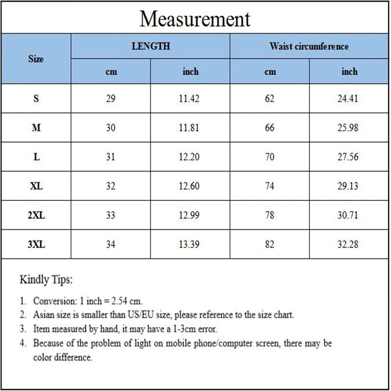 Womens Sports Shorts High Waist Shorts Women Exercise Sexy Hips Push Up Sportswear Quick-drying Running Casual Shorts