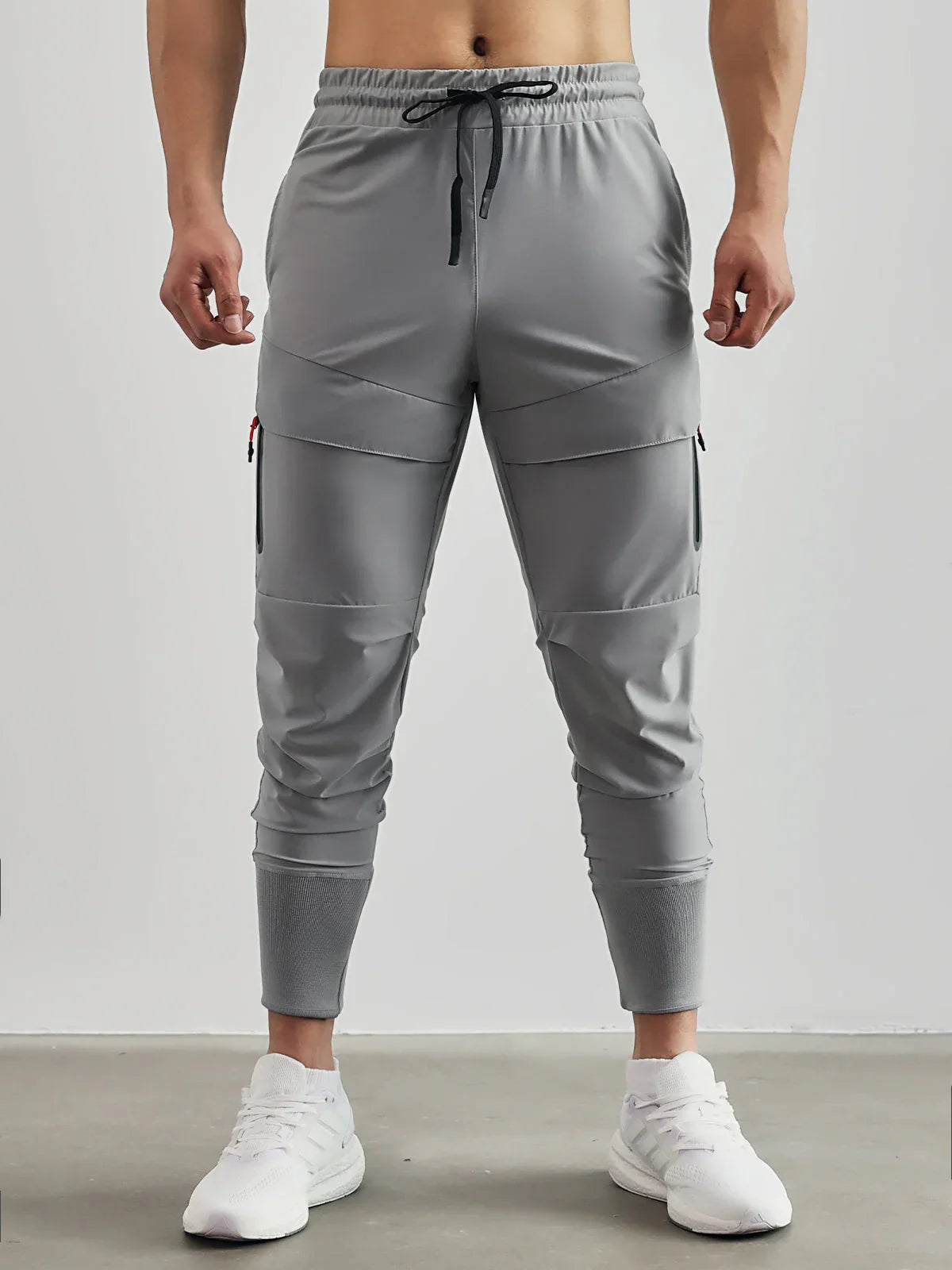 Men's Joggers Fitness Sweatpants