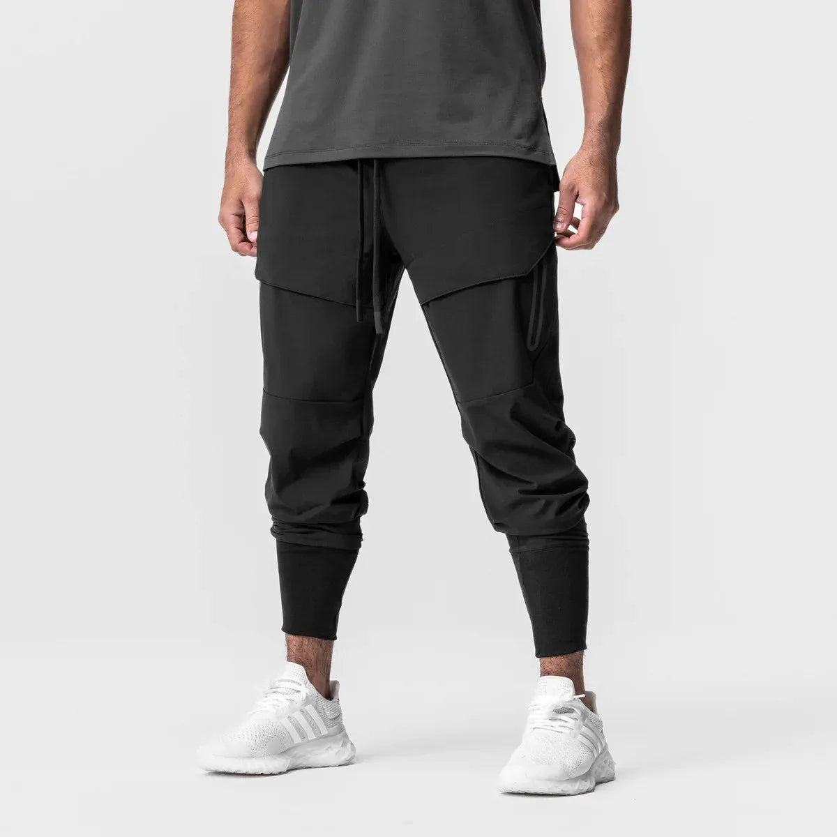 Men's Joggers Fitness Sweatpants