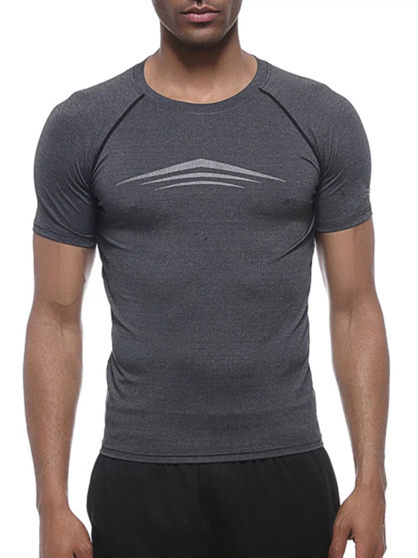 1ca41554-0790-4f42-b74d-abcb46951977-Max-Origin