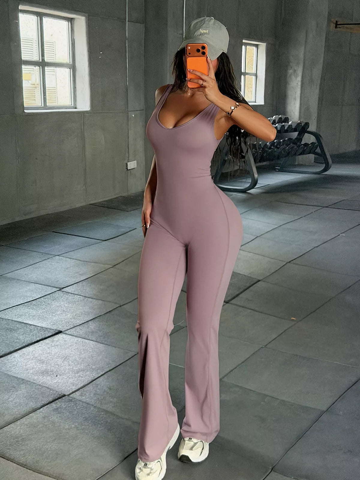 2435f768ad2f4f5cb8ffca86818bfd30-Max-Origin