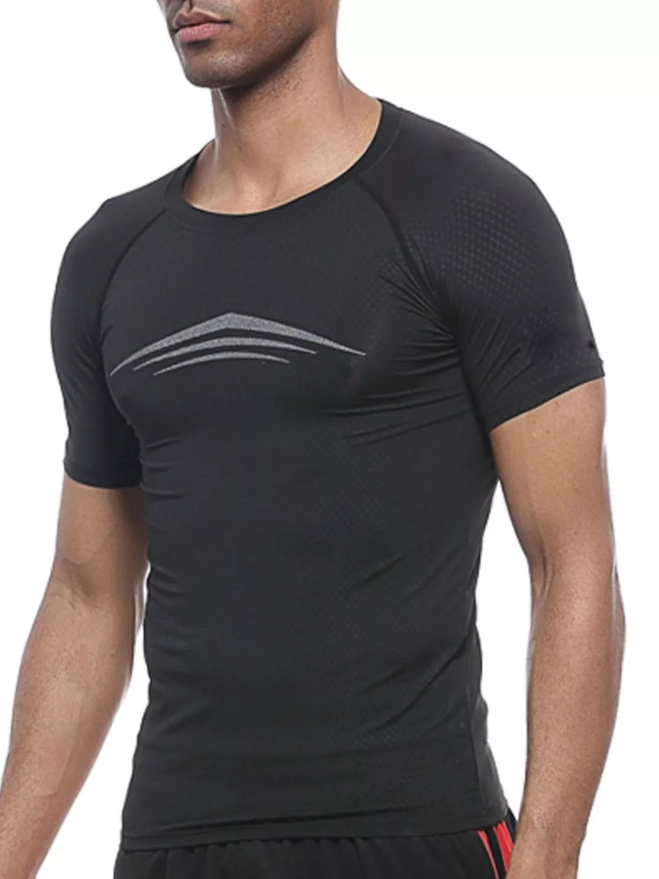 34d9e445-91c0-4978-a9dd-e296c4796e12-Max-Origin