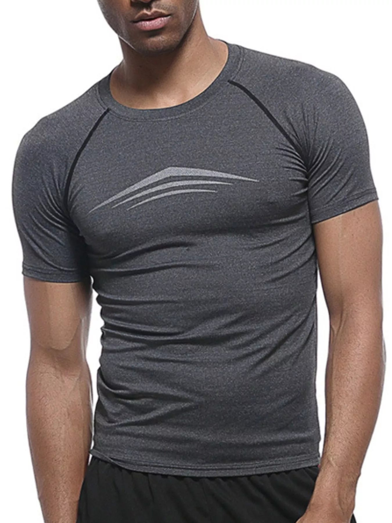 6ba1bc37-cc7f-4098-b13c-c3b925cefddc-Max-Origin