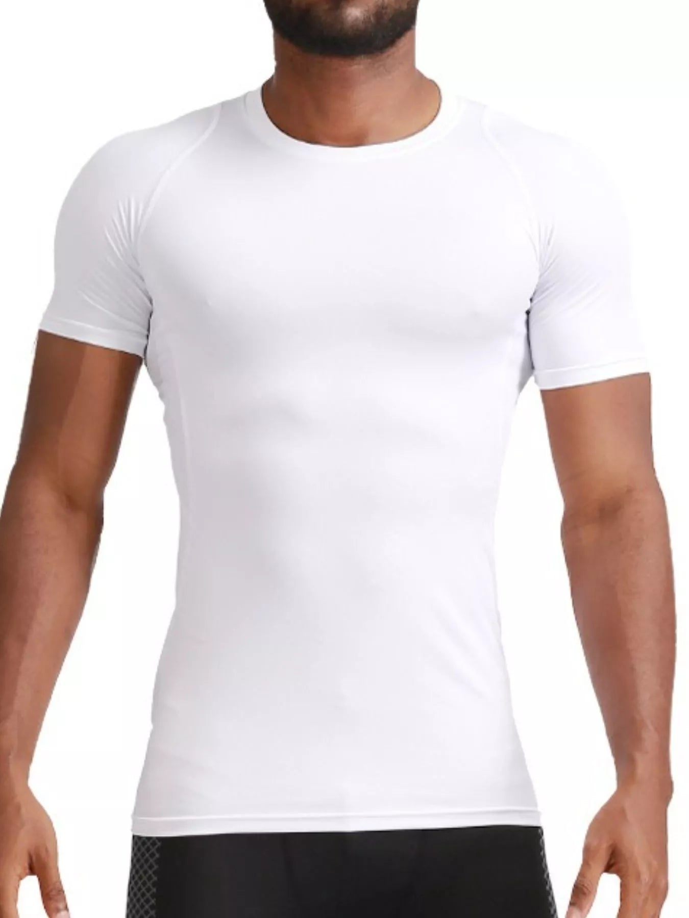 83186761-8c41-4312-81ea-520085c329ba-Max-Origin