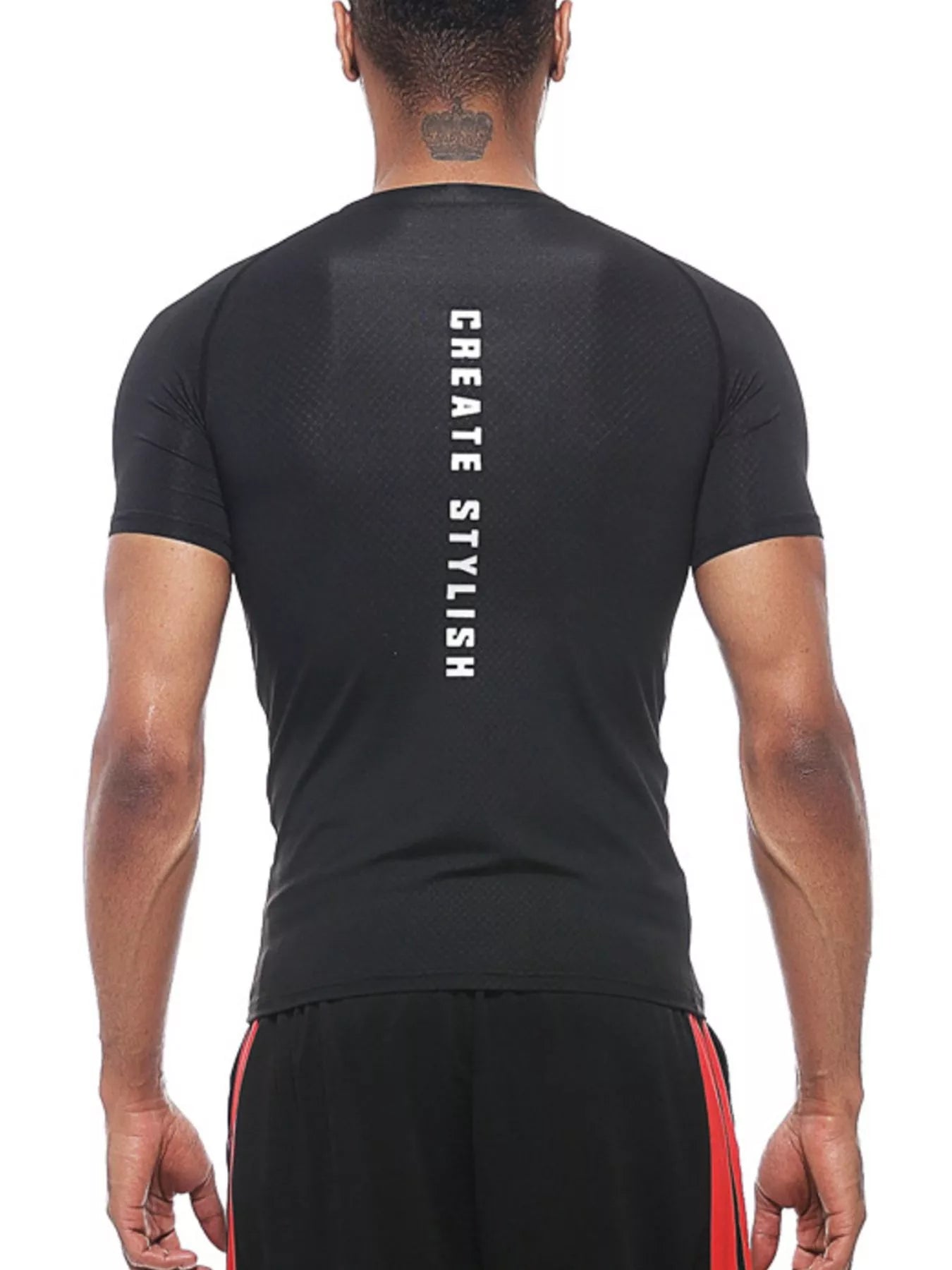 947cba63-f5dd-4617-9197-2fd9482a0e5f-Max-Origin