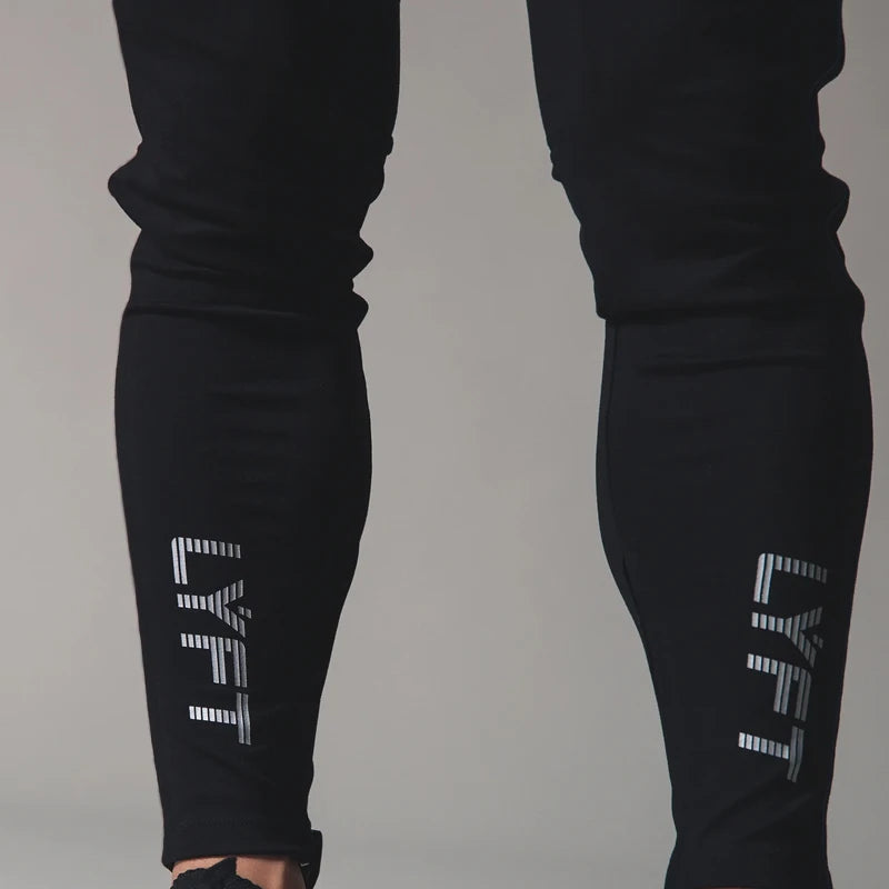 Mens  Running Sports Jogging Pants