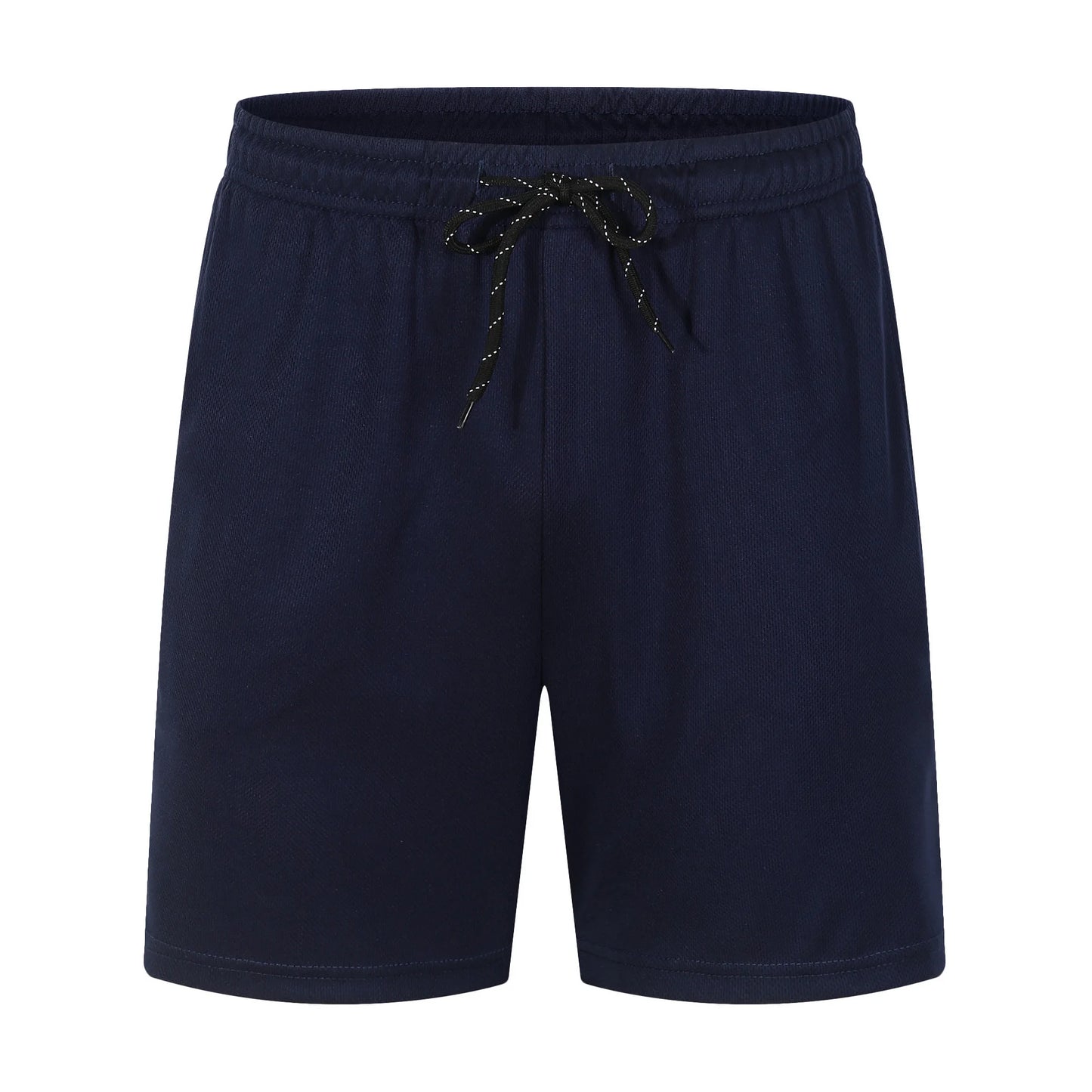 Loose Casual Shorts Men Sports Quick Dry Training Running Short Pants Gym Shorts Men Workout Bottom Man Summer Board Short Pants