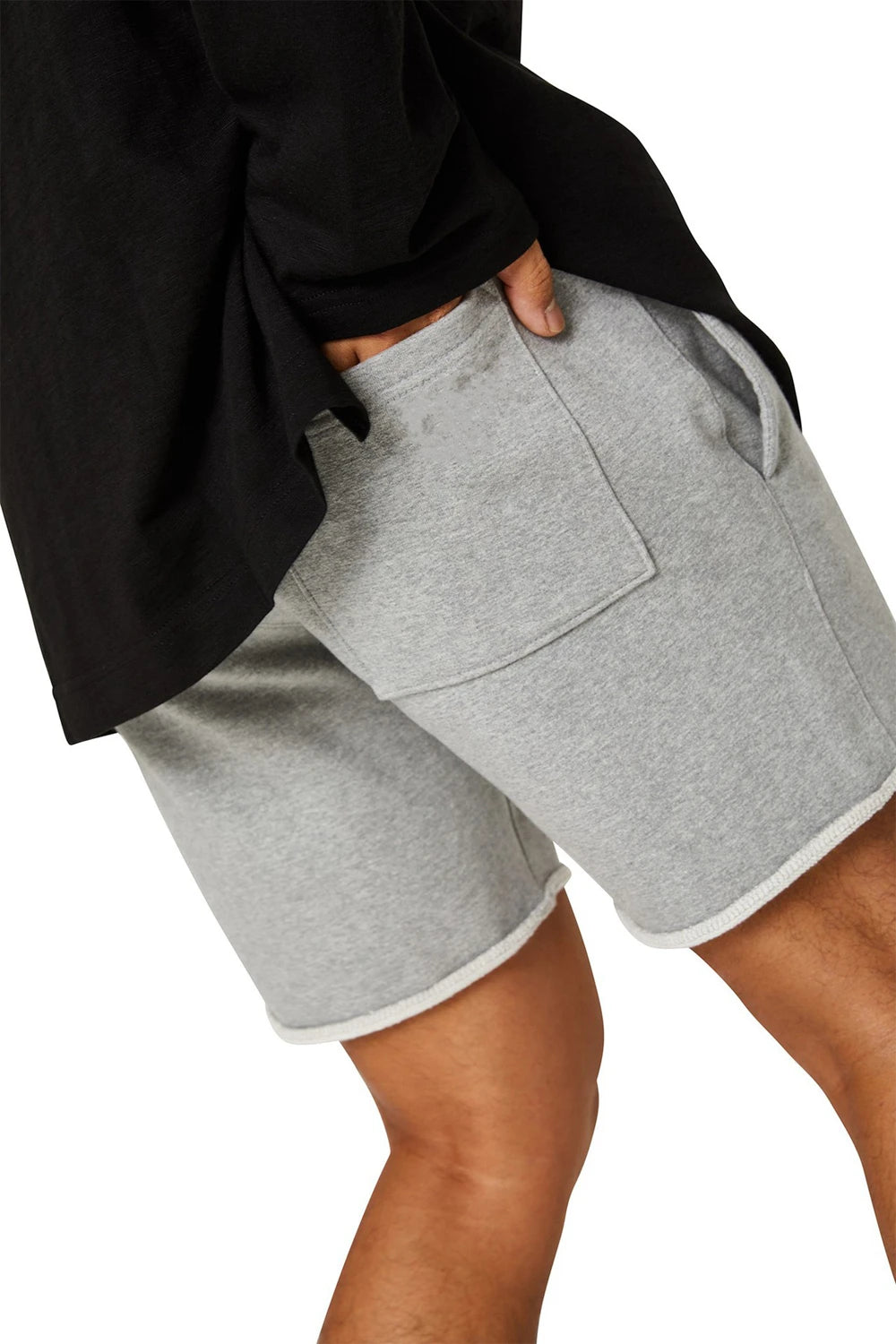 Mens Workout Fitness Shorts Breathable Jogger Shorts Training Gyms Bodybuilding Quick Dry Yellow Running Deep Squat Shorts