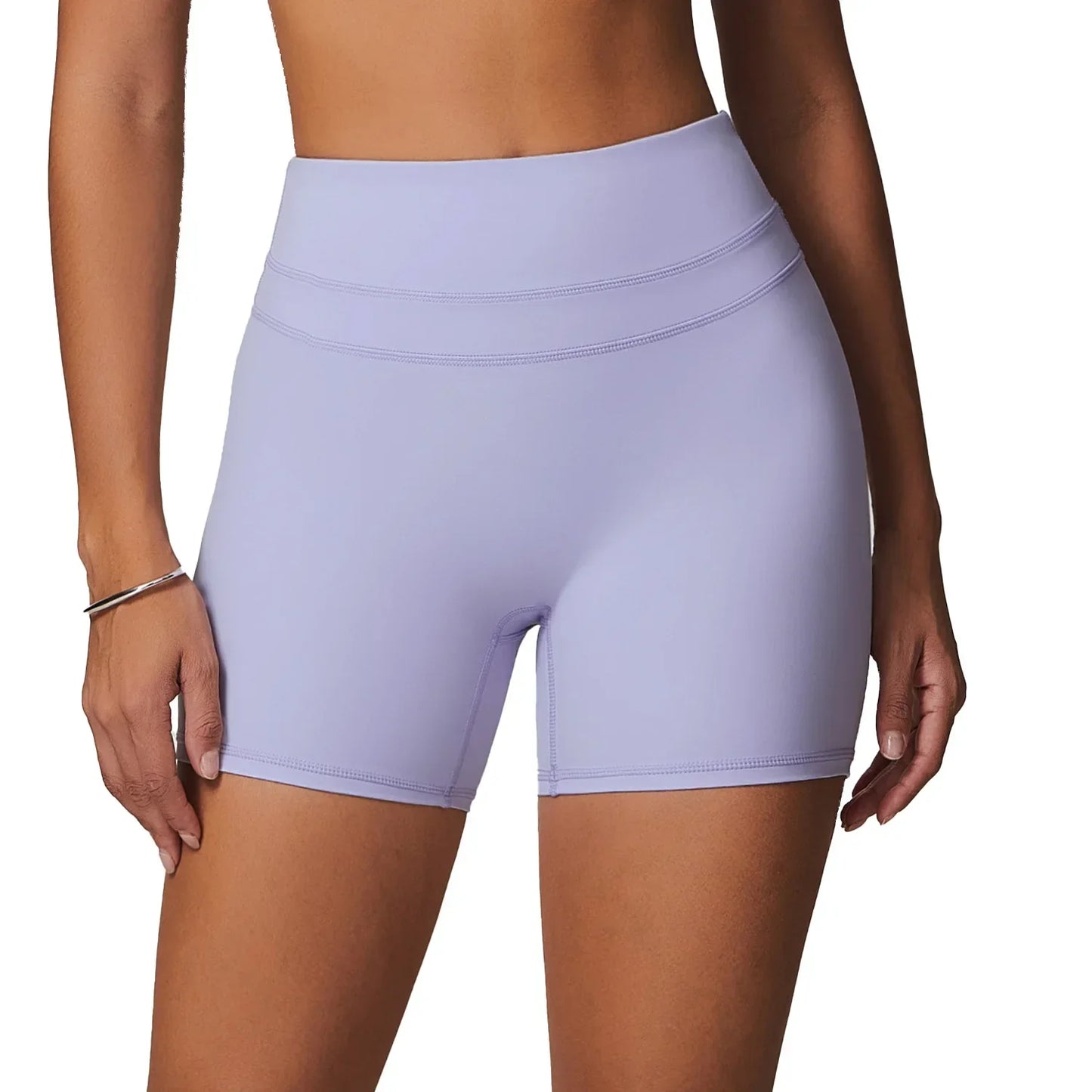 Seamless Sportswear Women Yoga Sets Quick-Dry Gym Clothes Solid Sports Bra Gym Shorts Leggings Yoga Fitness Suits Tracksuits