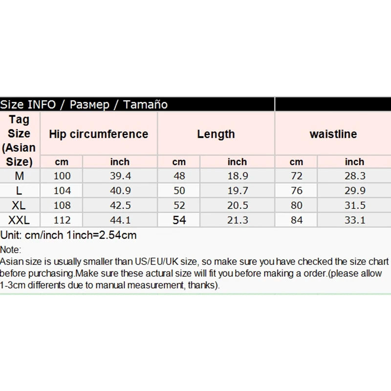 2023 New Summer Running Shorts Men Sports Jogging Fitness Shorts Quick Dry Mens Beach Causel Shorts Sport Gyms Short Pants Male