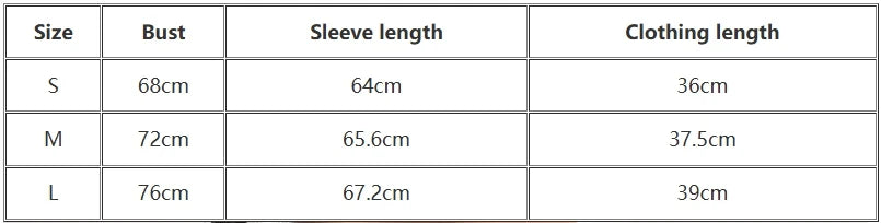 Woman Sports Workout Yoga Top Knitted Shirt Seamless Athletic Crop Top  Long Sleeve Workout Tops for Women Fashion Gym Clothes