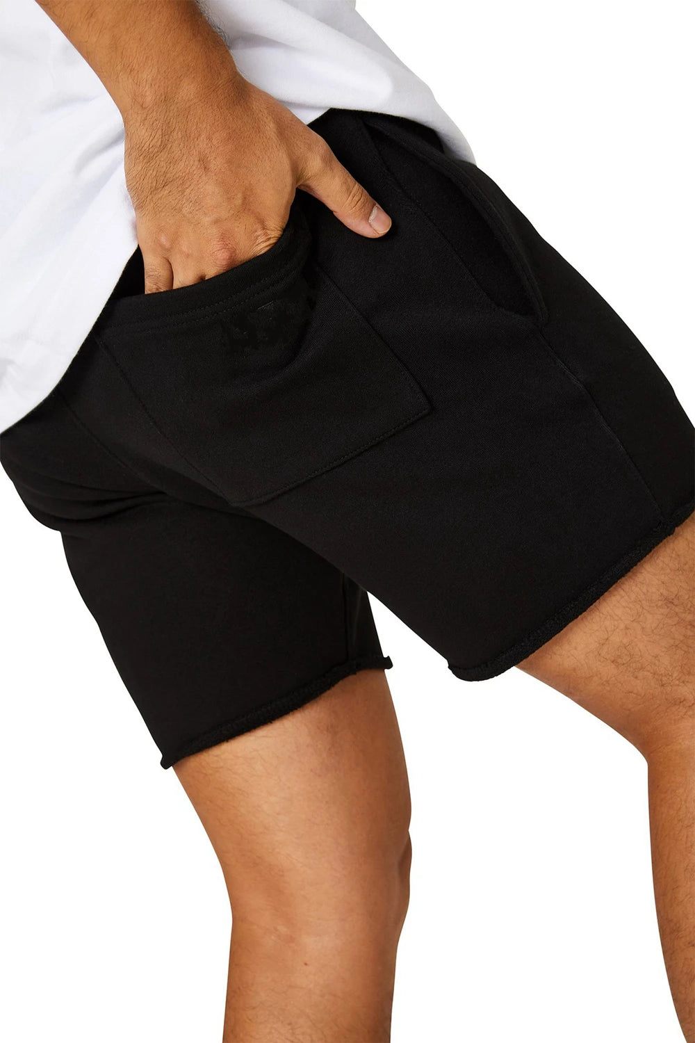 Mens Workout Fitness Shorts Breathable Jogger Shorts Training Gyms Bodybuilding Quick Dry Yellow Running Deep Squat Shorts