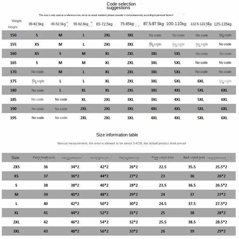 Slim-Fitting Workwear Shorts Men's Tight Sexy Men Back Invisible Zipper Gay Open Crotch Pants Outdoor Sex Convenient Short Pants
