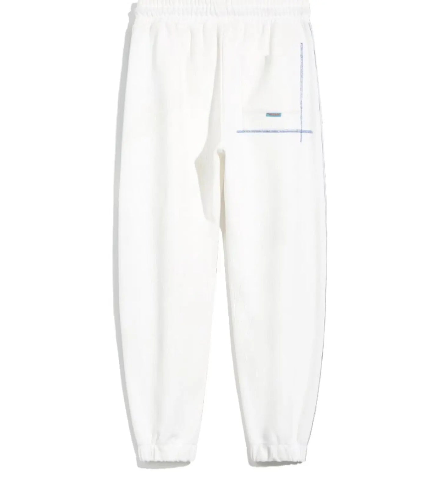 Big Size Sport Men's Trousers