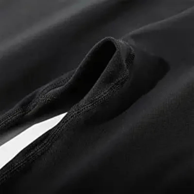 Seamless Knitted Leggings Women High Waist Sports Pants  High Elastic Gym Workout Running Leggings Sexy Hip Liftting Leggings