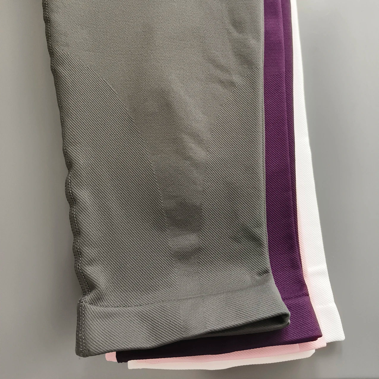 VEQKING Scrunch Butt Women Yoga Pants Seamless Sports Leggings Low Waist Gym Fitness Tights Quick Drying Fall Warm Workout Pants