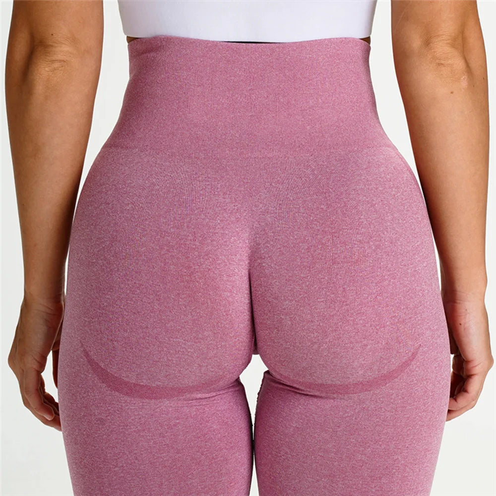 Plus Size Fitness Yoga Pants Women Sexy Leggings