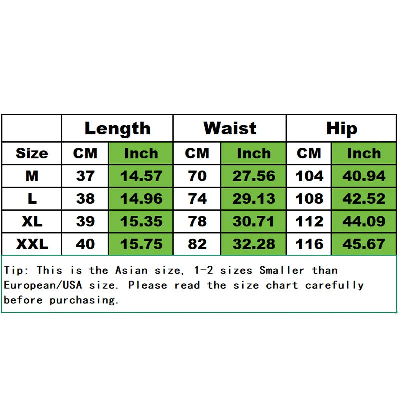 Men Running Shorts Summer Sportswear Gym Fitness Shorts Quick Dry Male Bottoms Workout Training Jogging Football Short Pant Men