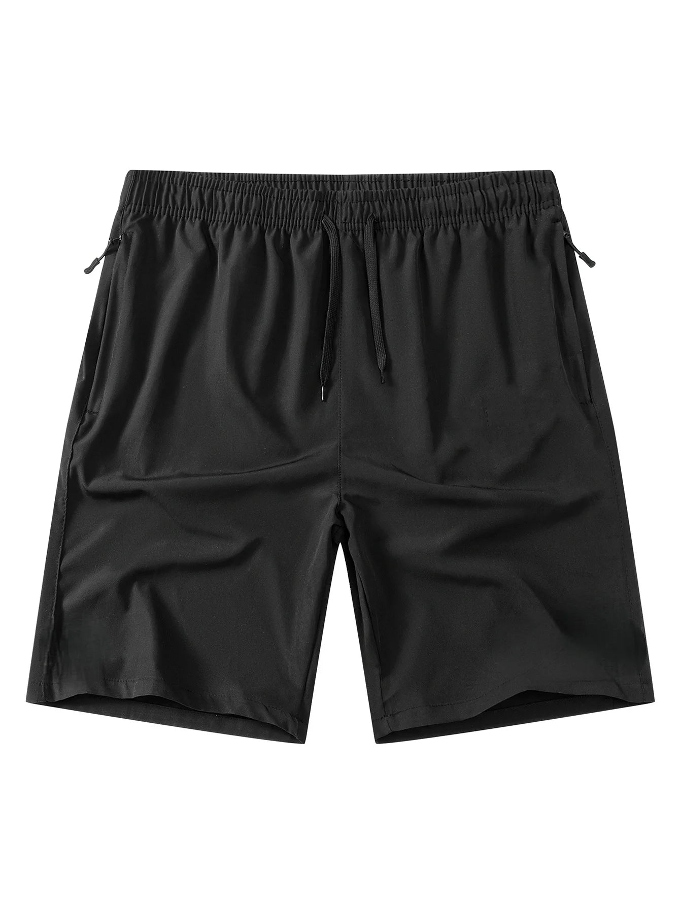 Casual Shorts Men's Running Sports Shorts Gym Shorts for Men Fitness Basketbal Sportswear Beach Short Pants Jogging Sweatpa
