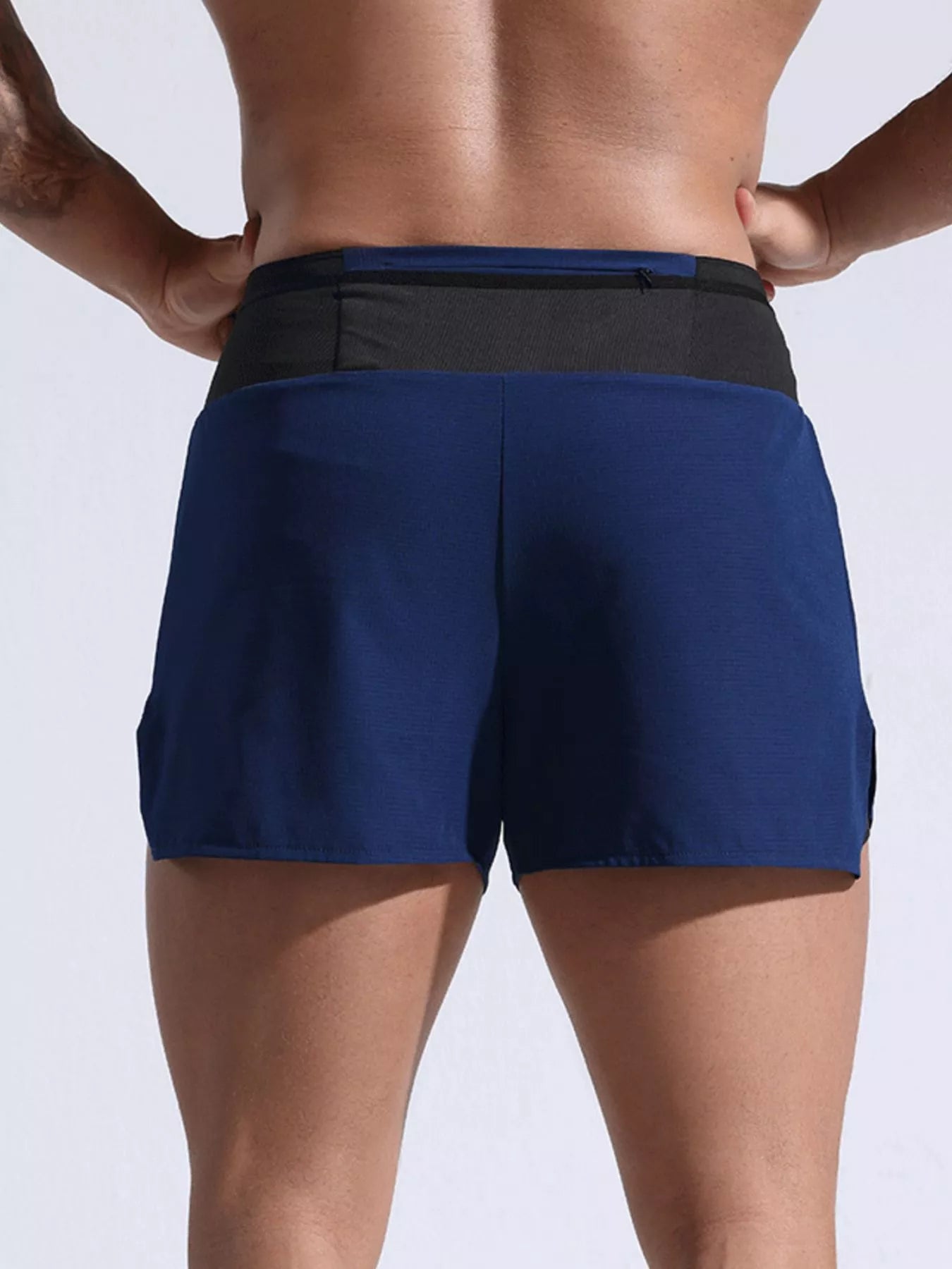 c5869e92-5703-415d-b424-59a1af552f1a-Max-Origin