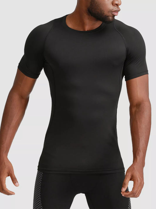 c94b9381f90b4211a27584ca49f6a03e-Max-Origin