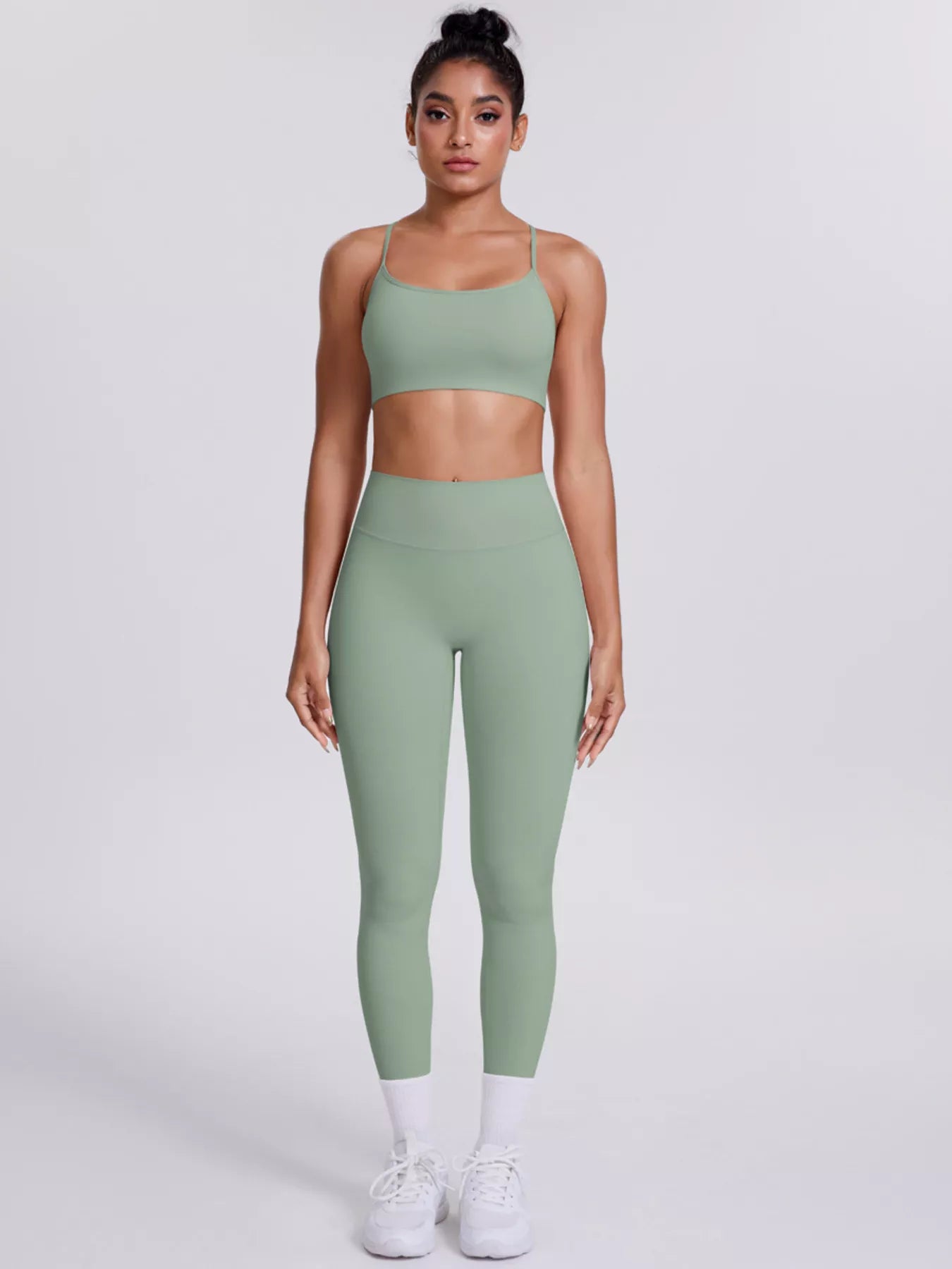 dd01e882923d44a3a869f162e38144e5-Max-Origin