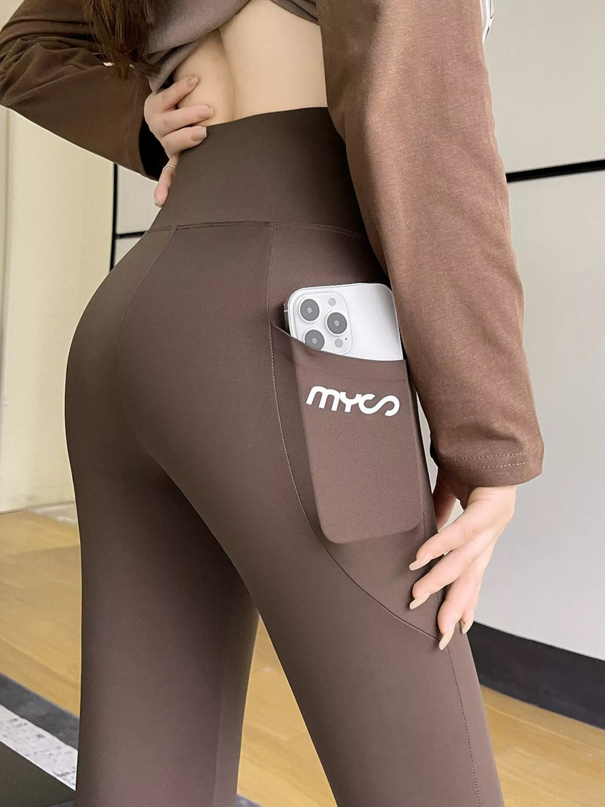 e6d9a431-f44c-428a-9b1c-ba21936f2549-Max-Origin