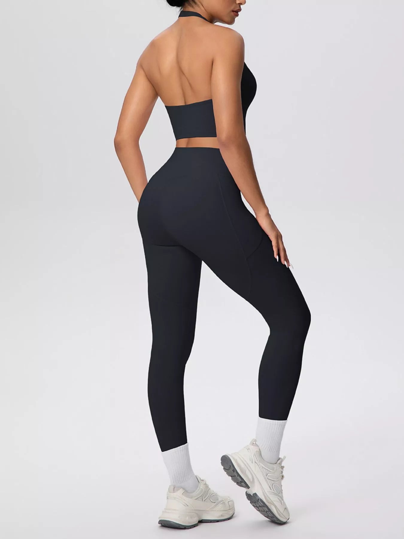 e7e22c41-f1dd-4a04-be59-ffde4839fcaf-Max-Origin