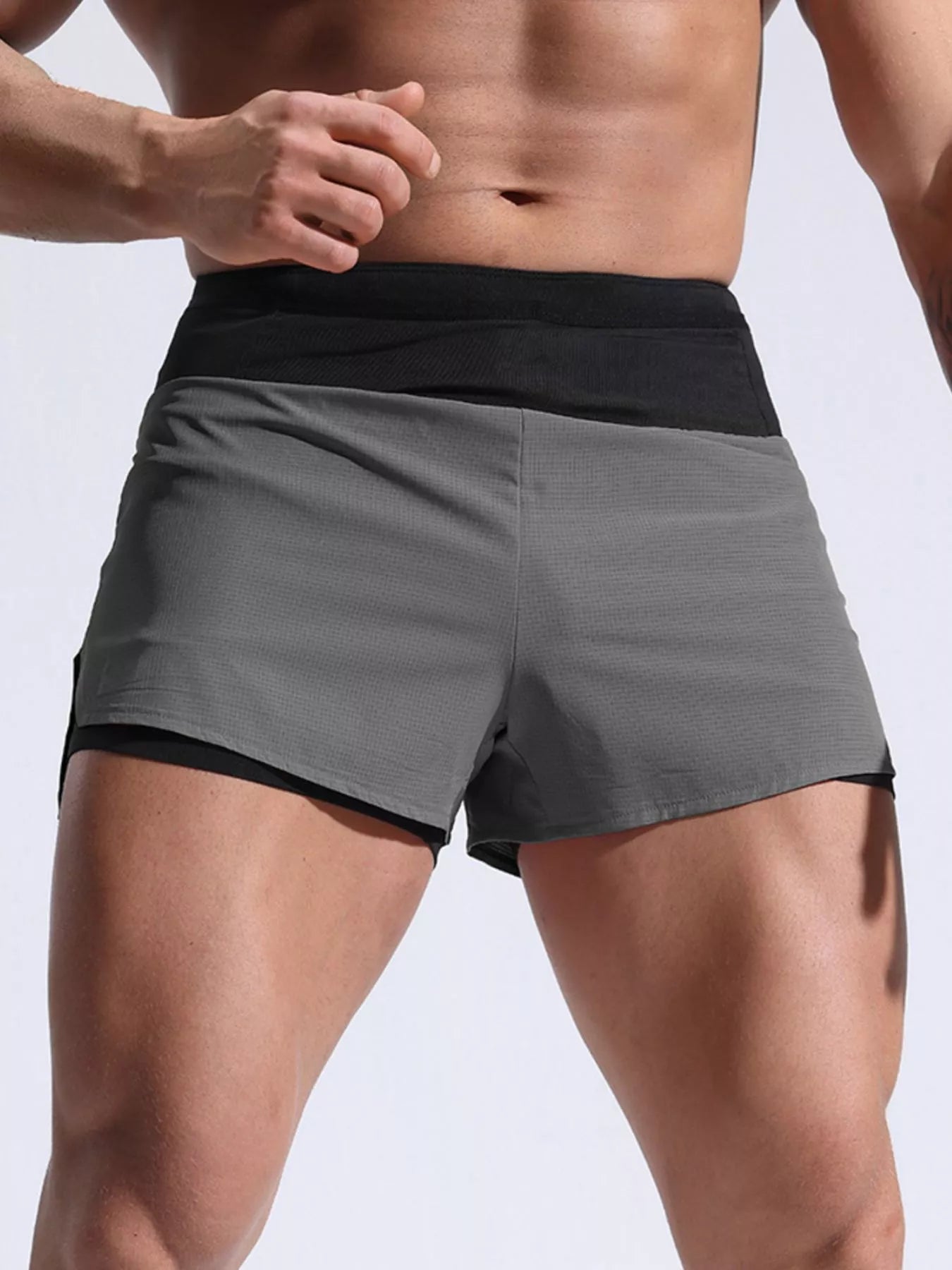 f9205d03-3b10-4a1c-84bc-eda9e6b217fb-Max-Origin