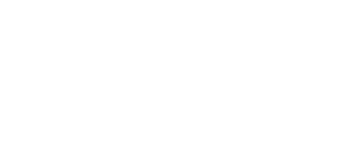 Omichi Gym Wear